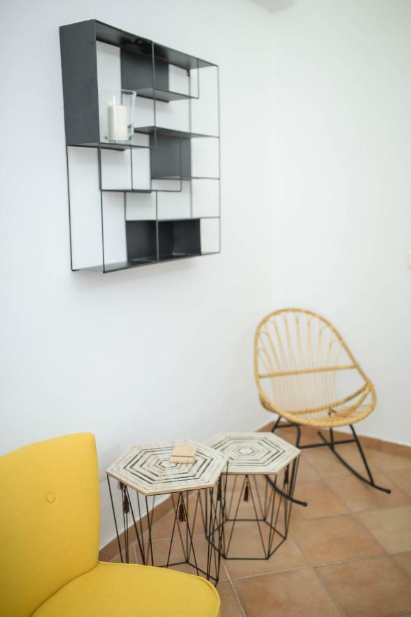 Apartamento Little Hope 83 By Dimorra Nápoles Exterior foto